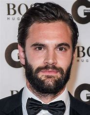 Tom Bateman